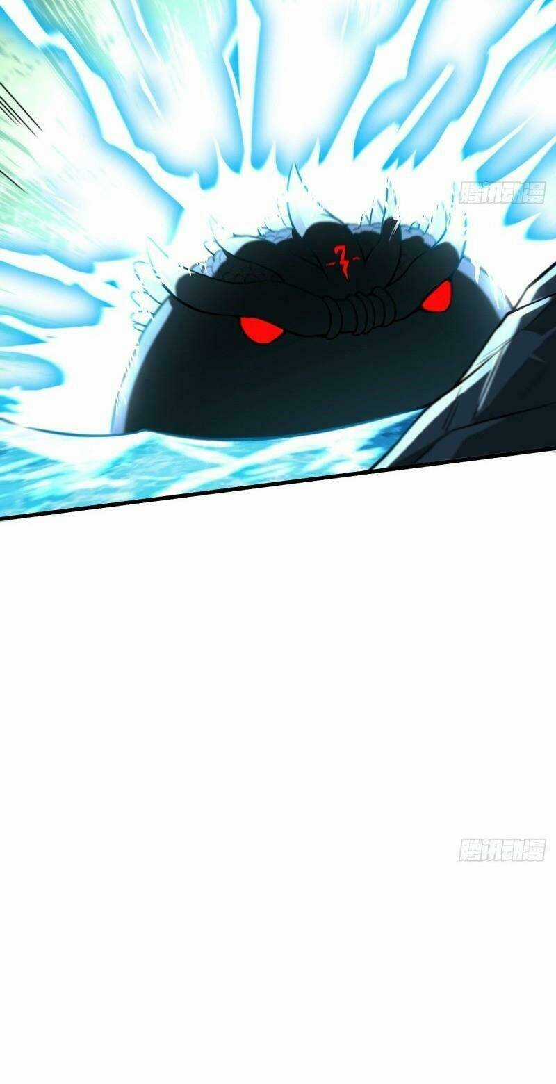 Minh Nhật Thần Đô Chapter 50 trang 21