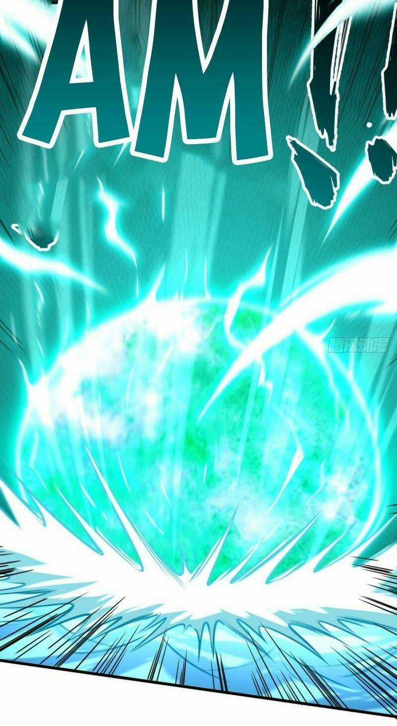 Minh Nhật Thần Đô Chapter 50 trang 3