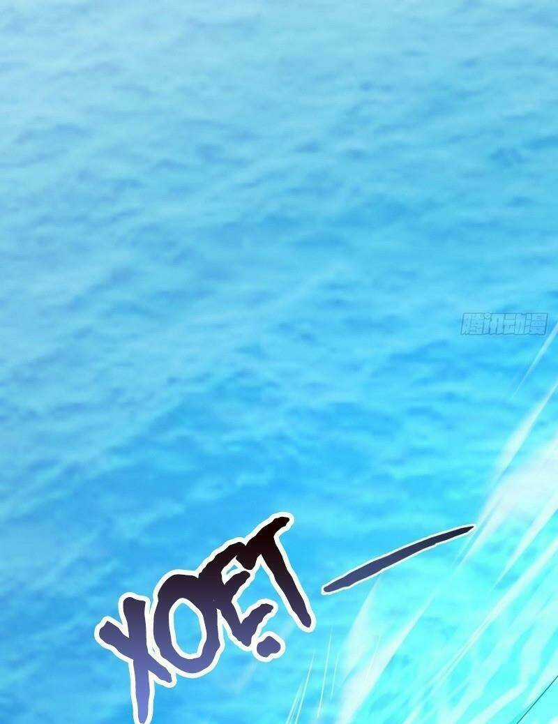 Minh Nhật Thần Đô Chapter 50 trang 30