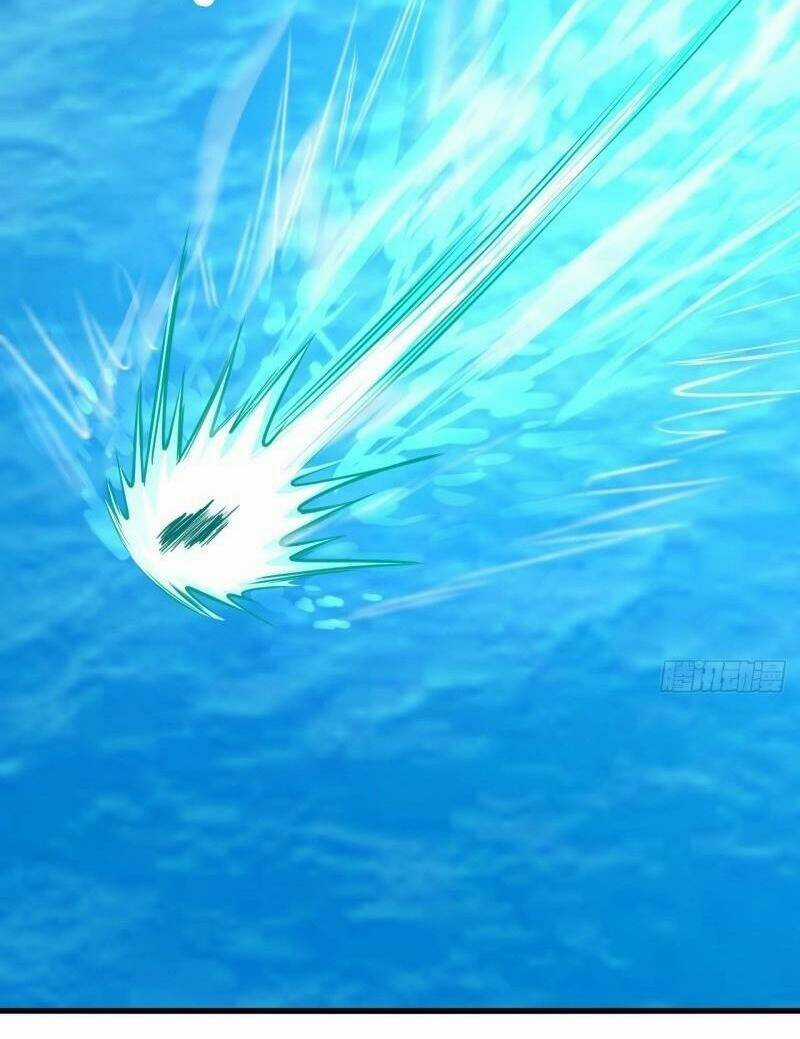 Minh Nhật Thần Đô Chapter 50 trang 31