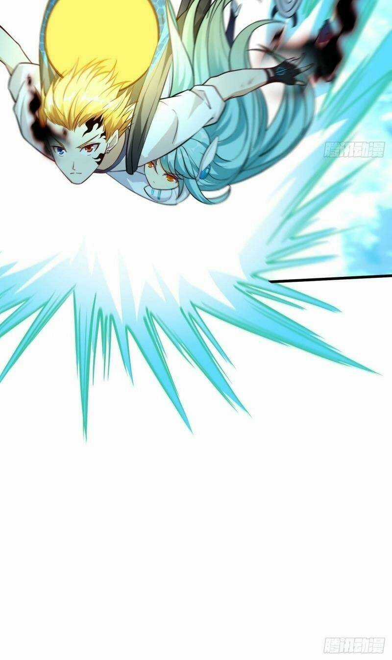 Minh Nhật Thần Đô Chapter 50 trang 9