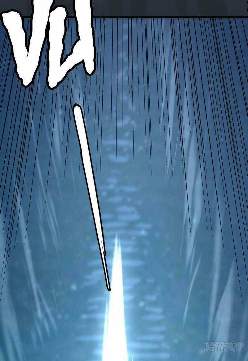 Minh Nhật Thần Đô Chapter 51 trang 10