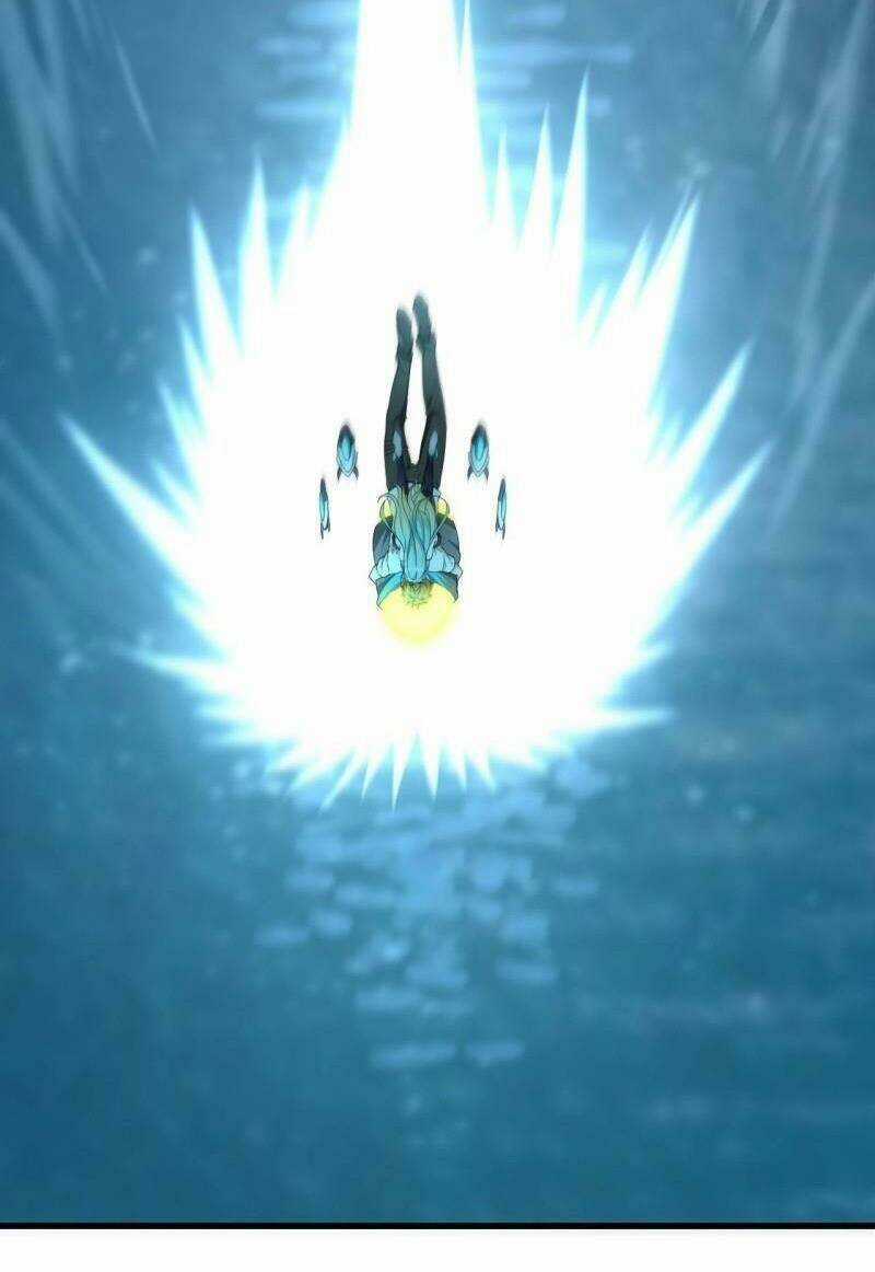 Minh Nhật Thần Đô Chapter 51 trang 11