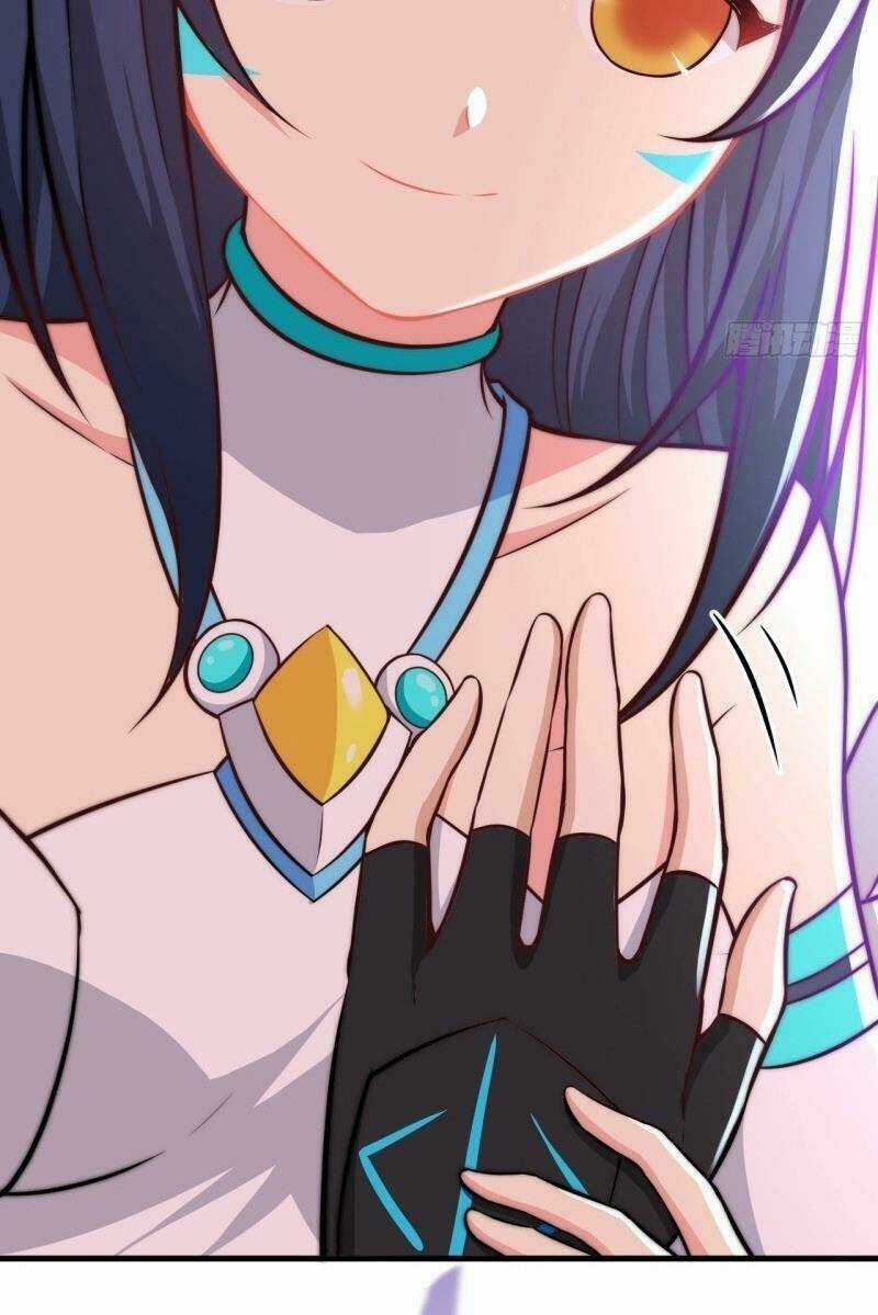 Minh Nhật Thần Đô Chapter 51 trang 29