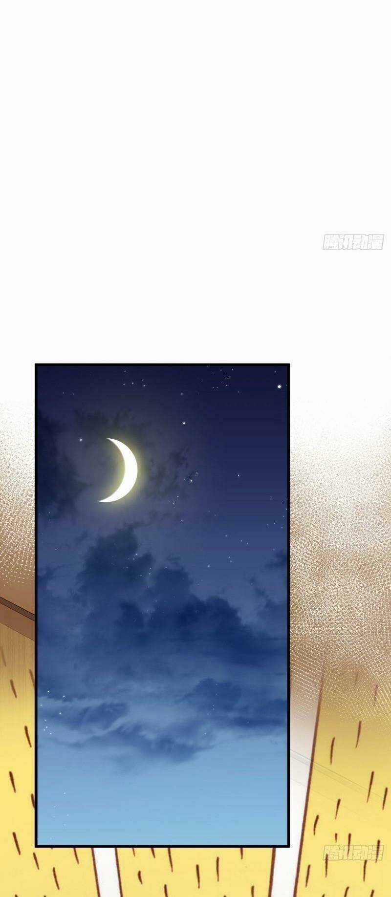 Minh Nhật Thần Đô Chapter 51 trang 41