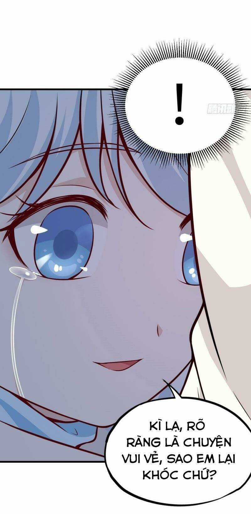 Minh Nhật Thần Đô Chapter 51 trang 44