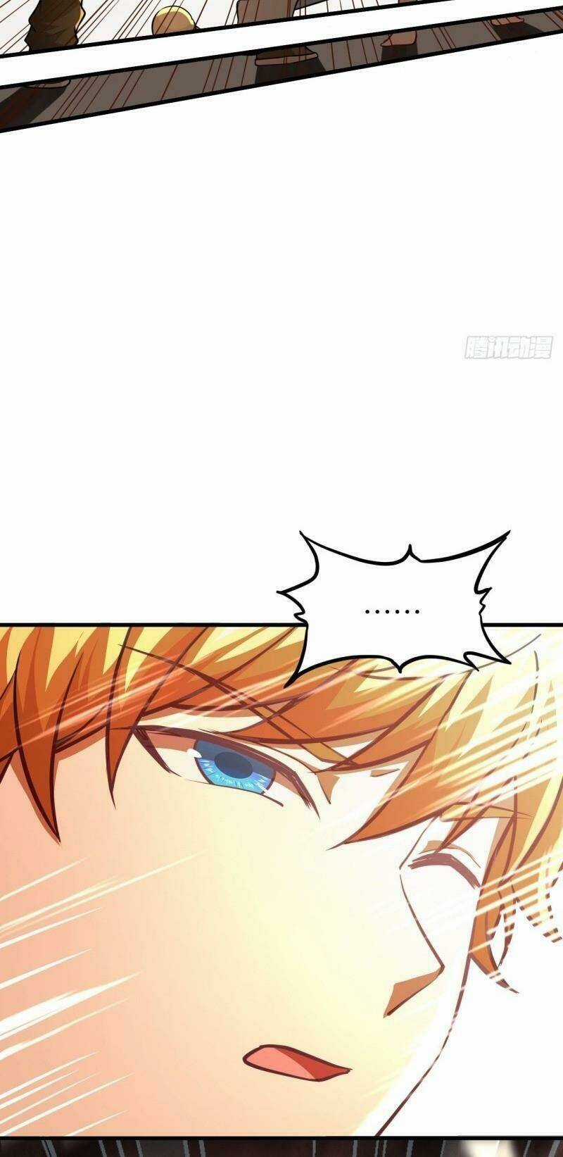 Minh Nhật Thần Đô Chapter 52 trang 15