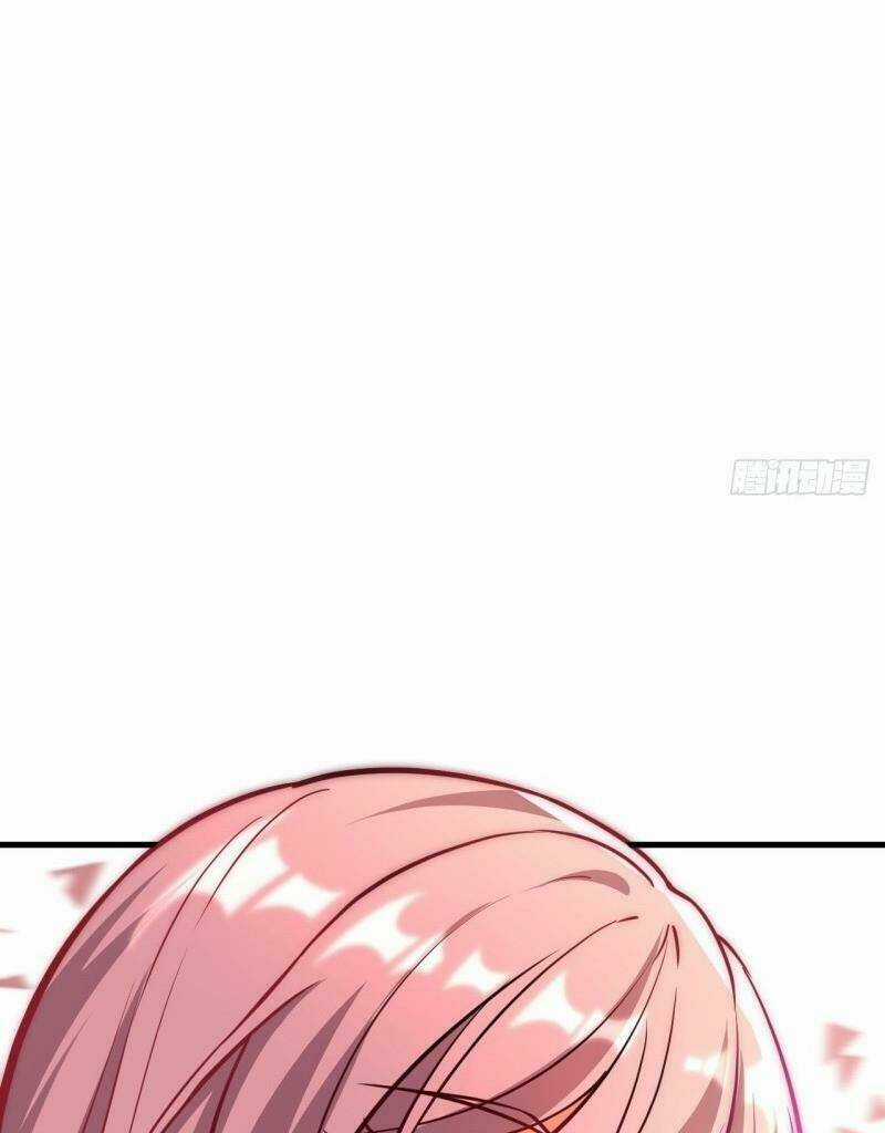 Minh Nhật Thần Đô Chapter 52 trang 24