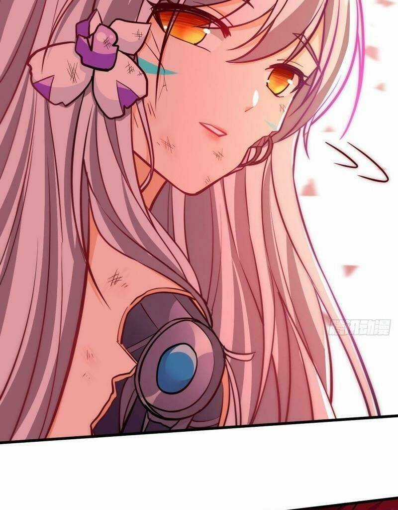 Minh Nhật Thần Đô Chapter 52 trang 25