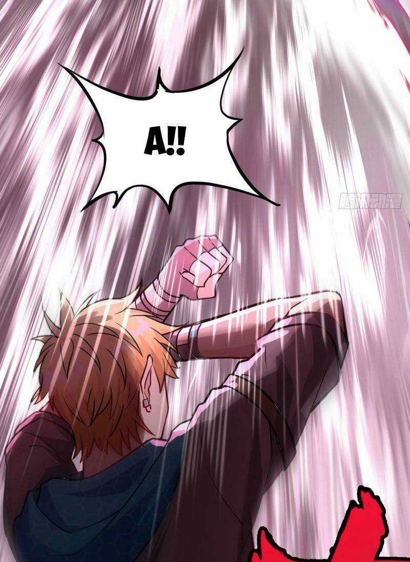 Minh Nhật Thần Đô Chapter 52 trang 30