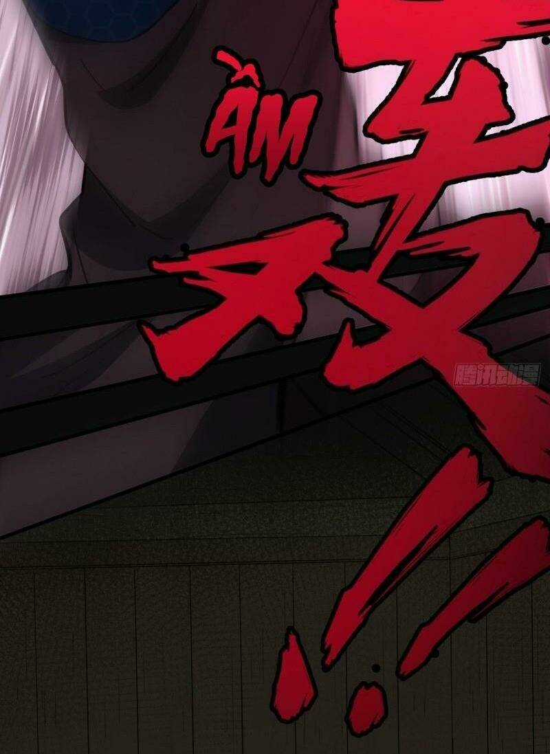 Minh Nhật Thần Đô Chapter 52 trang 31