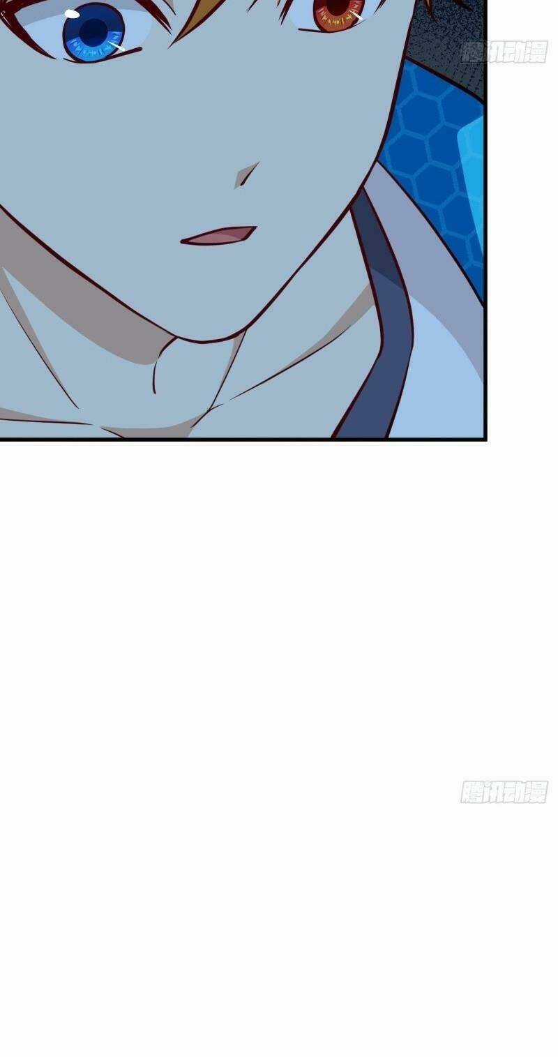 Minh Nhật Thần Đô Chapter 52 trang 9