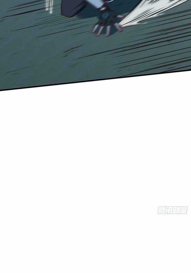 Minh Nhật Thần Đô Chapter 53 trang 11