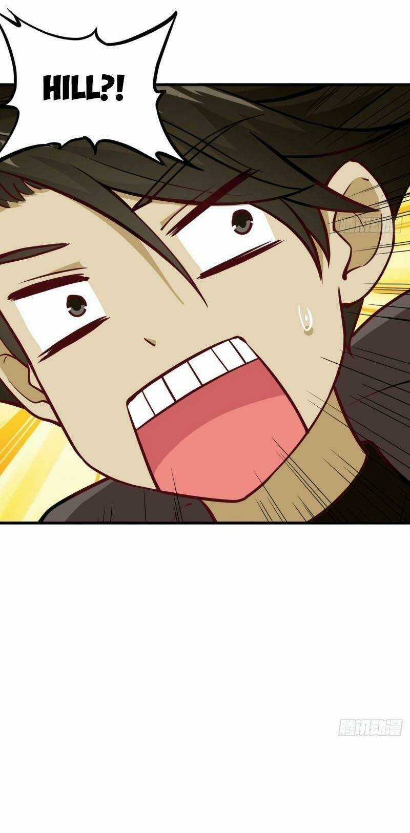 Minh Nhật Thần Đô Chapter 53 trang 32