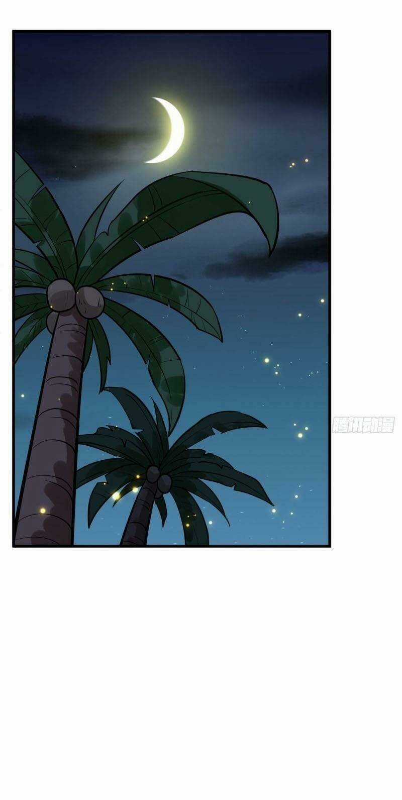 Minh Nhật Thần Đô Chapter 53 trang 37