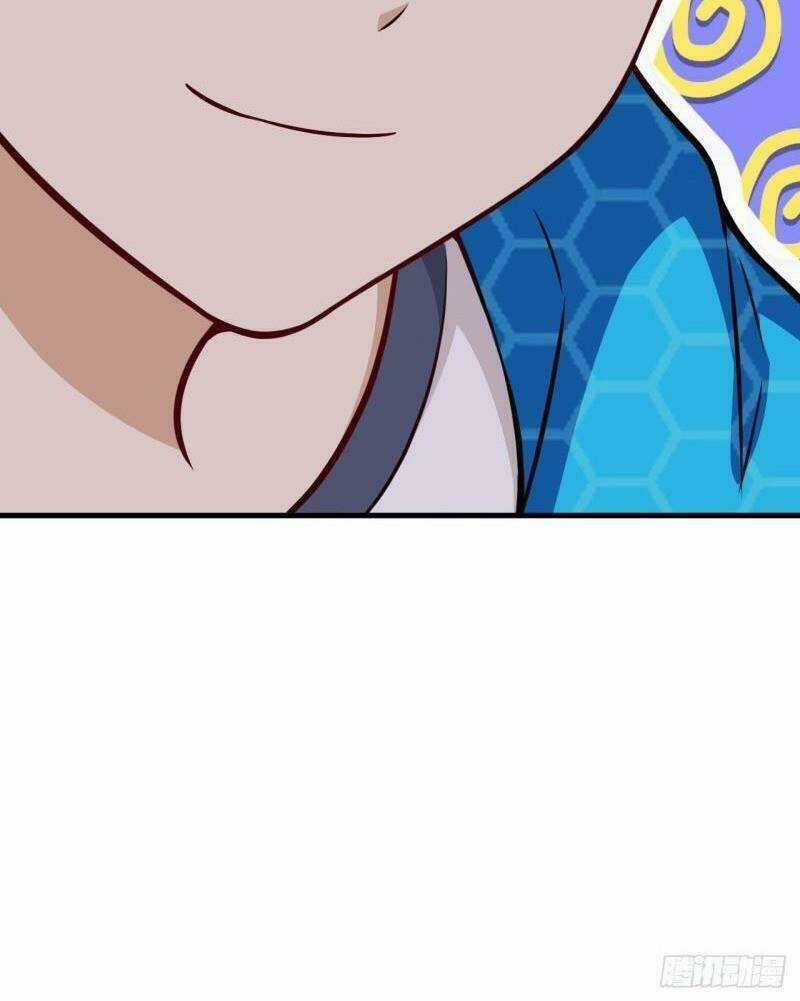 Minh Nhật Thần Đô Chapter 53 trang 49