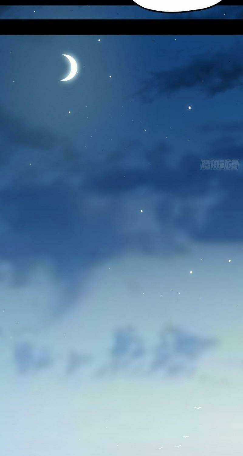 Minh Nhật Thần Đô Chapter 54 trang 39