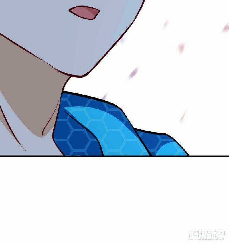 Minh Nhật Thần Đô Chapter 54 trang 57