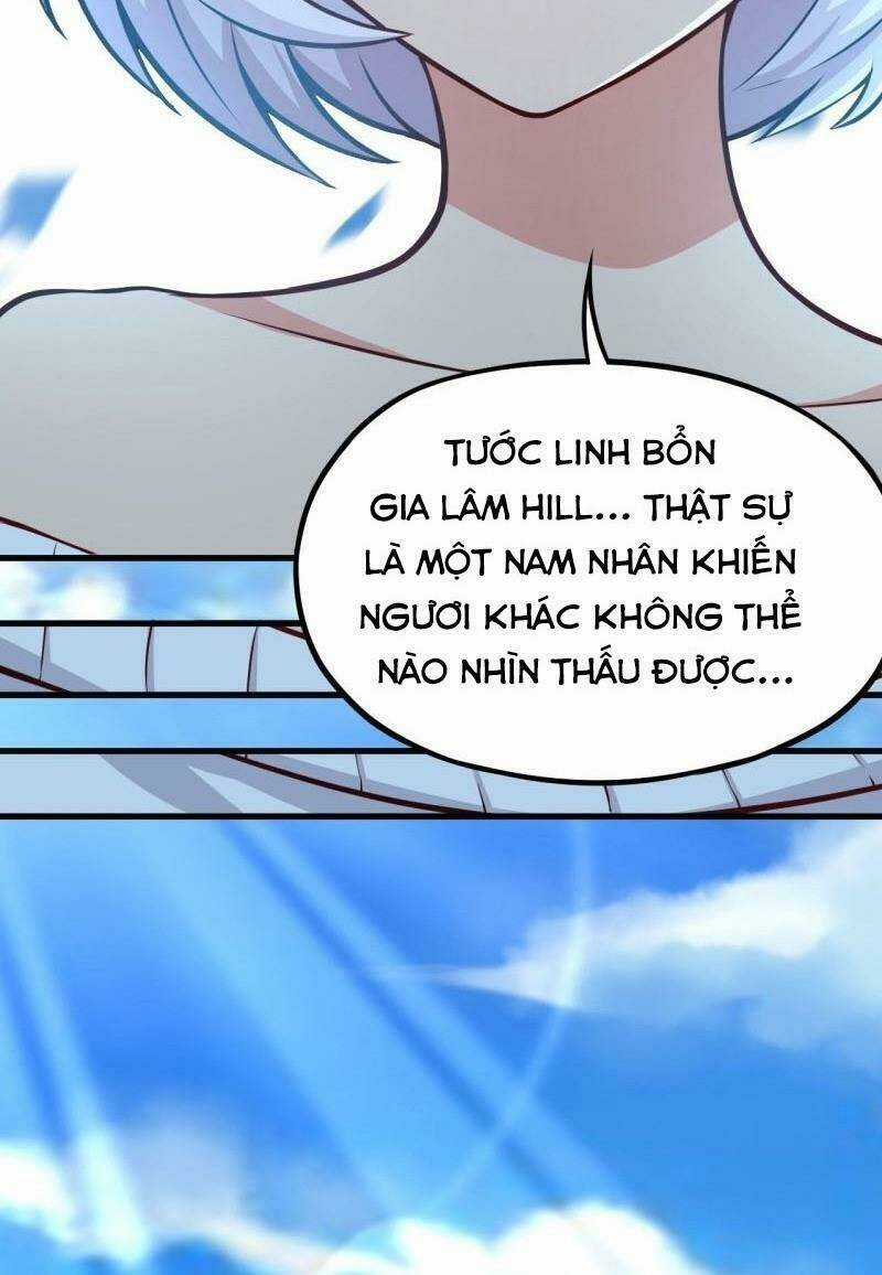 Minh Nhật Thần Đô Chapter 55 trang 17