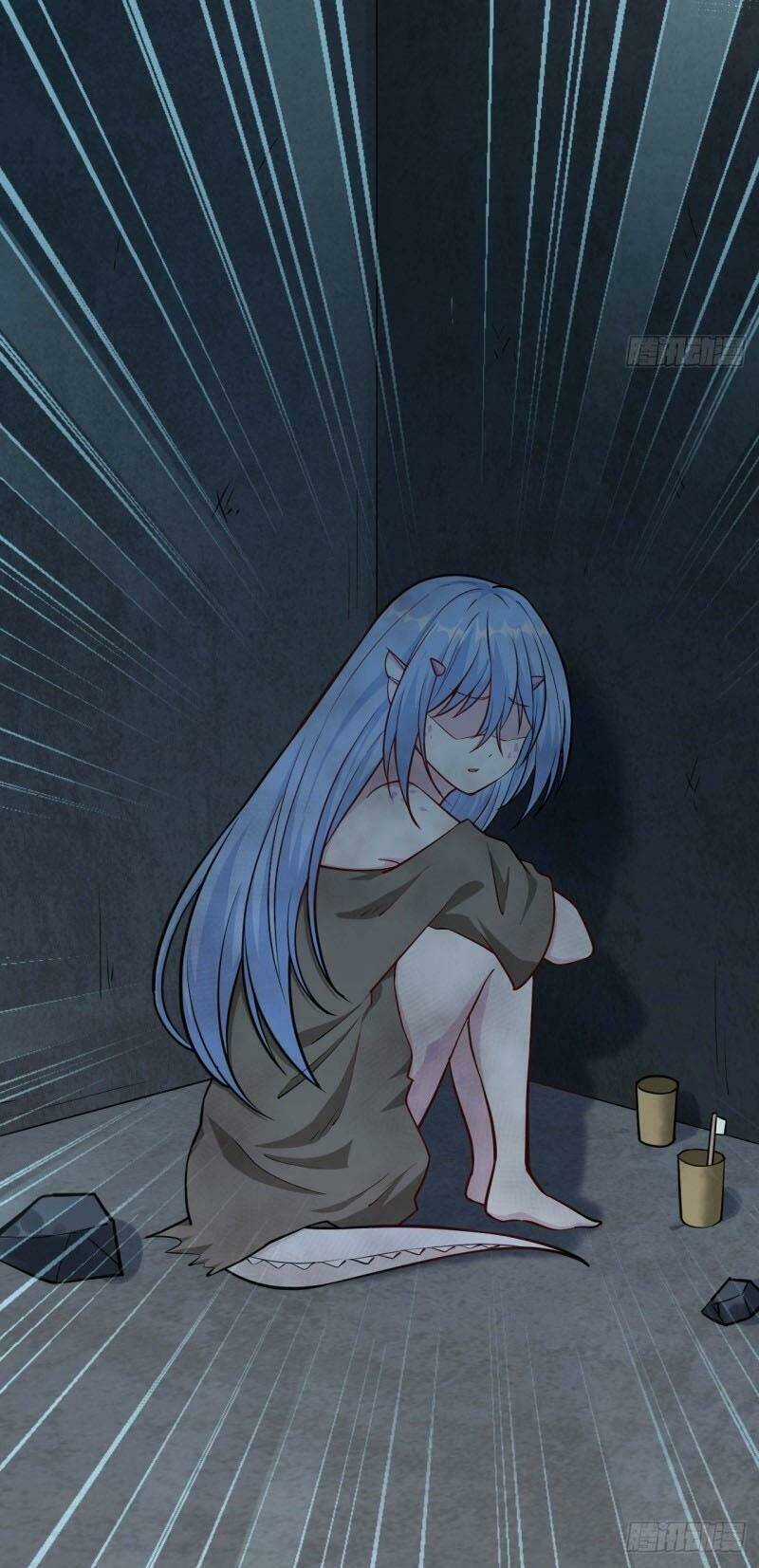 Minh Nhật Thần Đô Chapter 56 trang 46