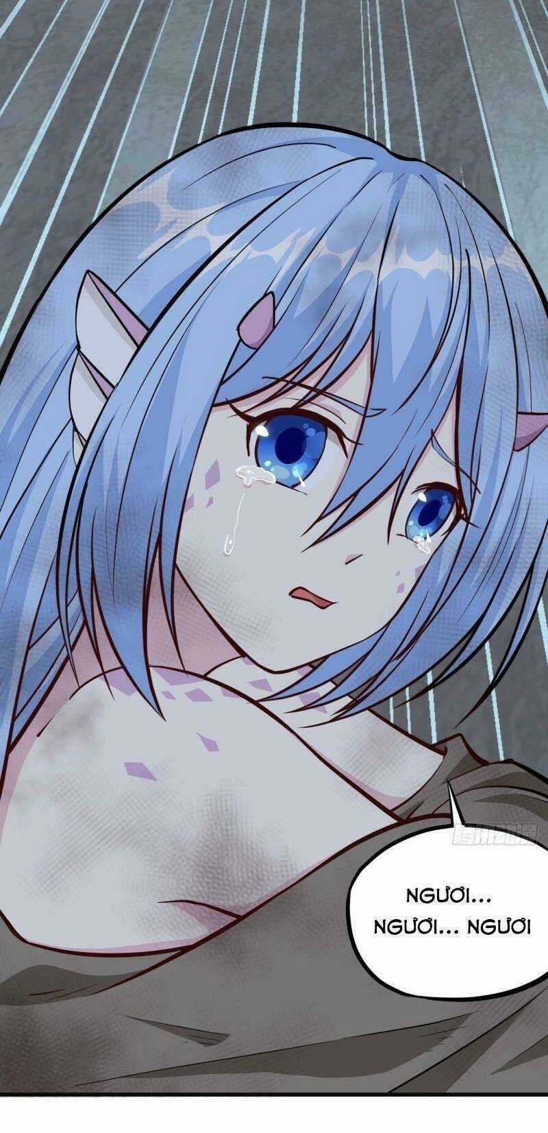 Minh Nhật Thần Đô Chapter 56 trang 47