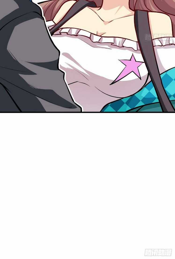 Minh Nhật Thần Đô Chapter 8 trang 36