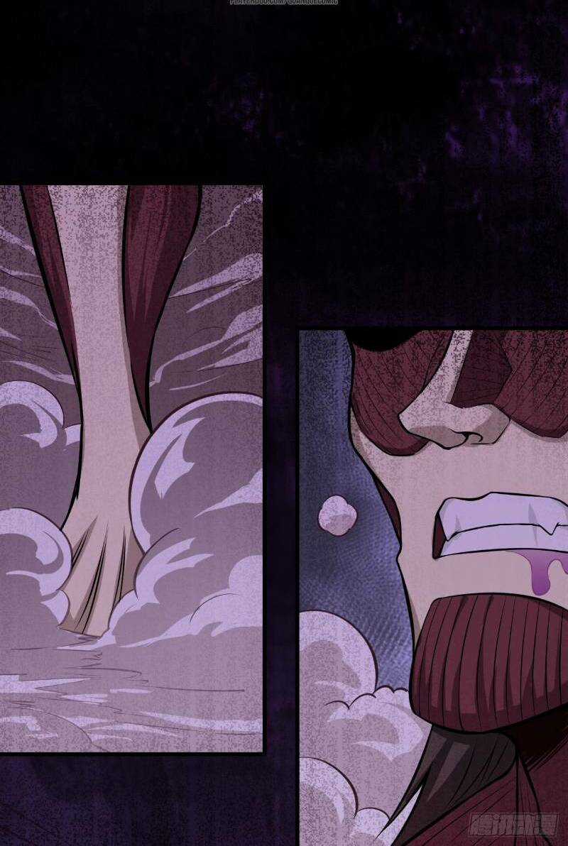 Minh Nhật Thần Đô Chapter 8 trang 42