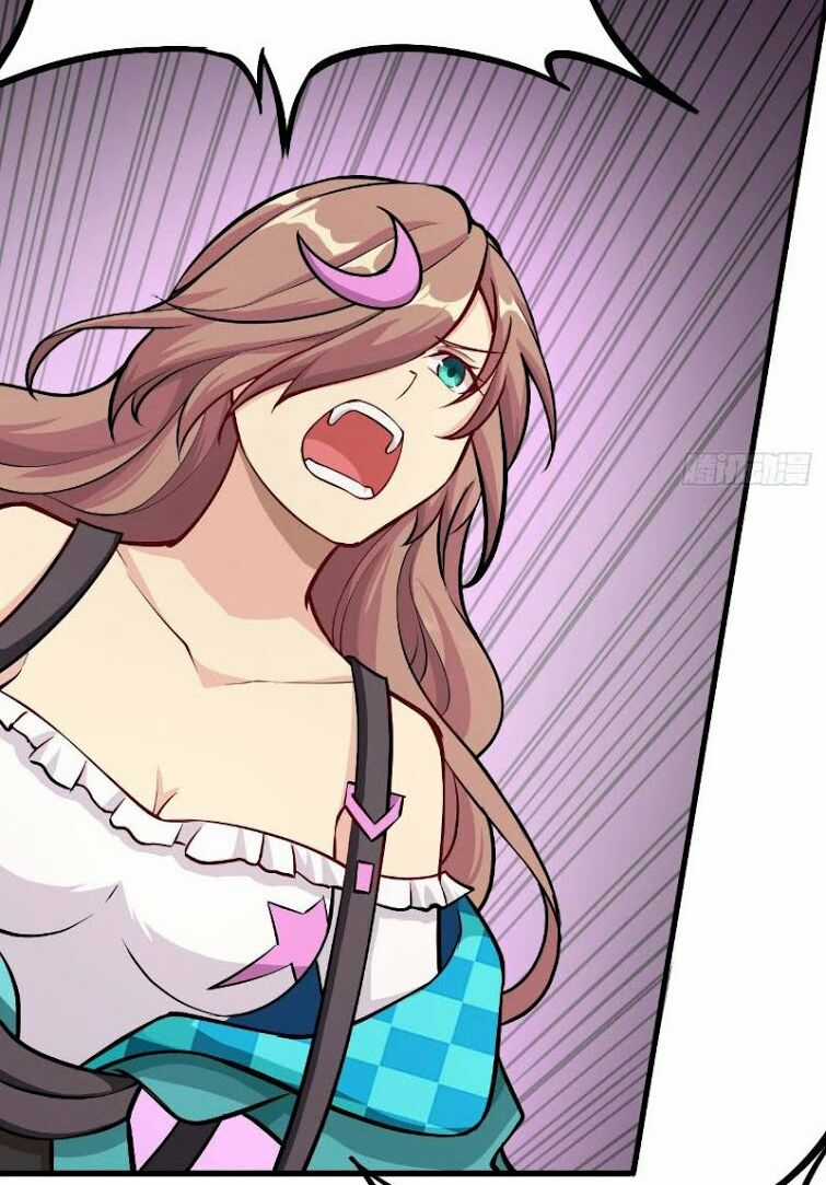 Minh Nhật Thần Đô Chapter 8 trang 6