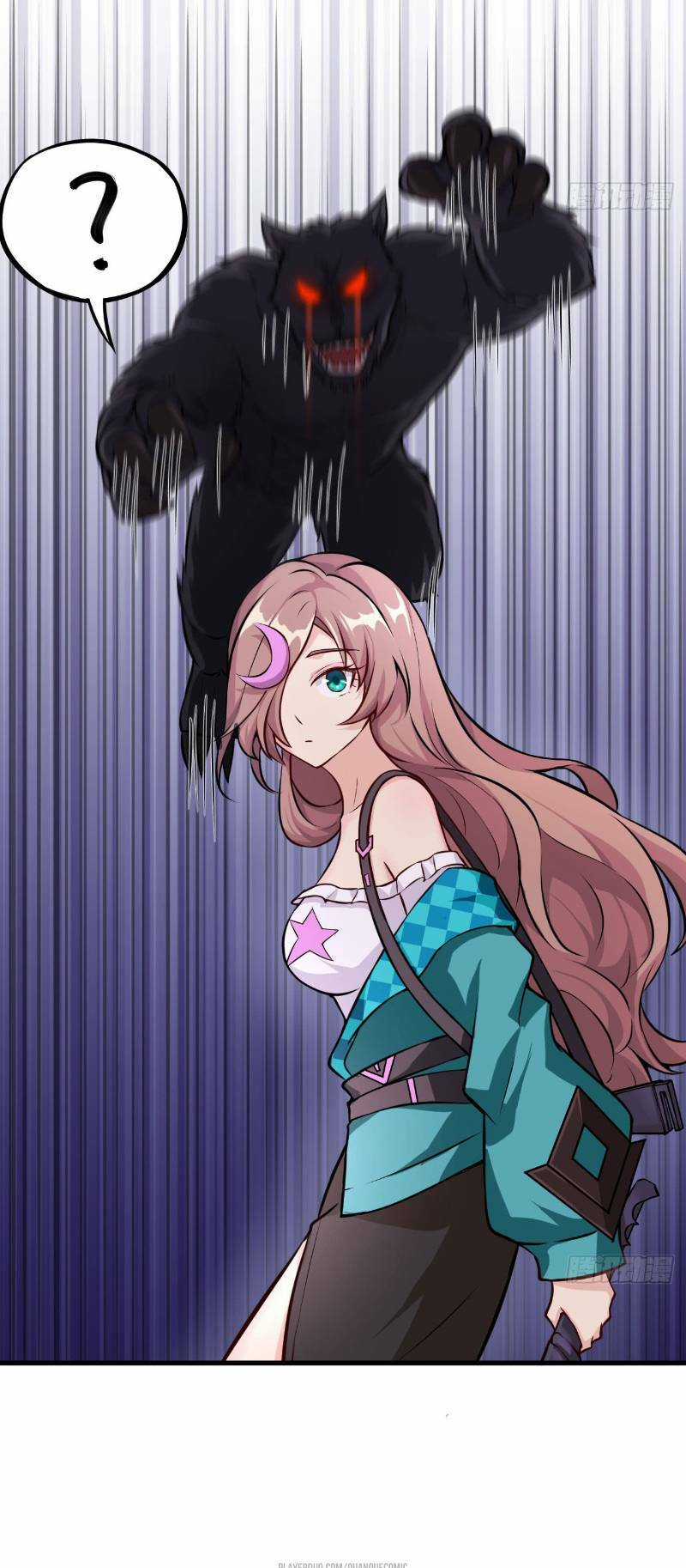 Minh Nhật Thần Đô Chapter 9 trang 21