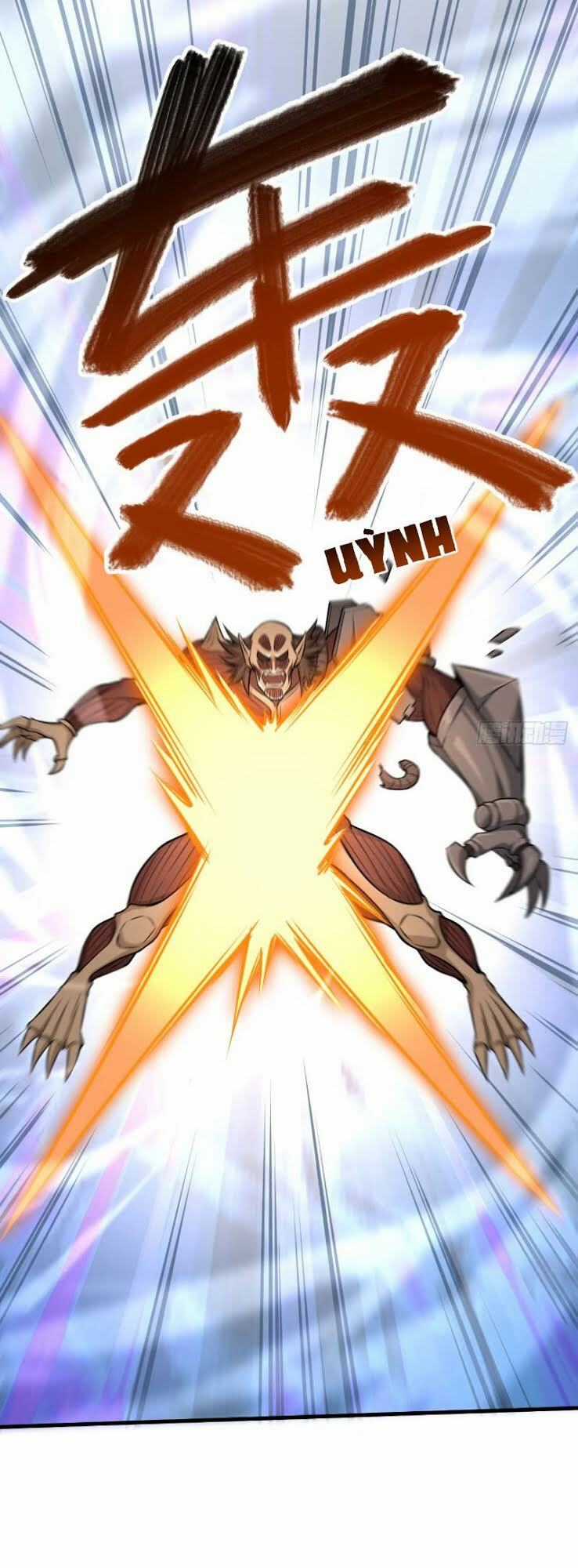 Minh Nhật Thần Đô Chapter 9 trang 27