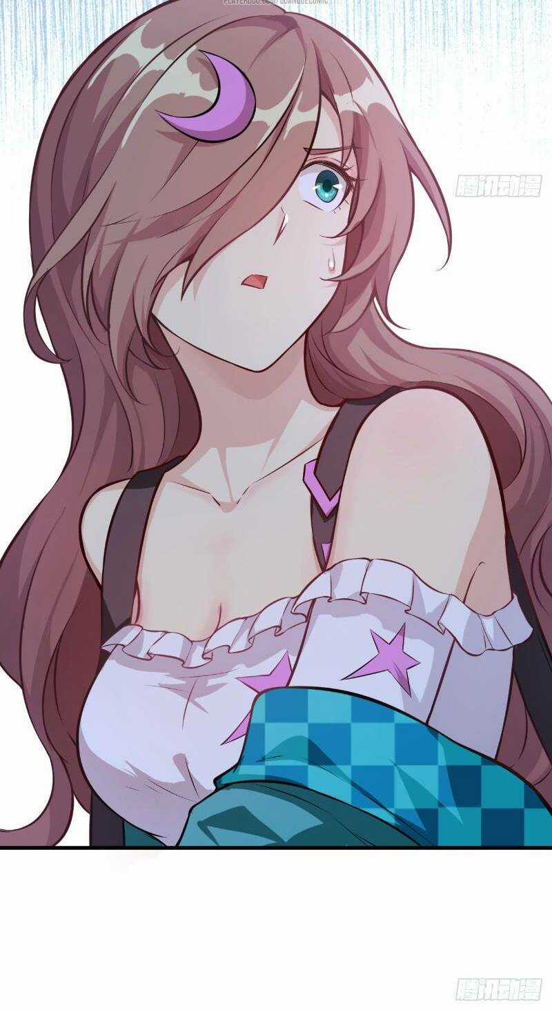 Minh Nhật Thần Đô Chapter 9 trang 3