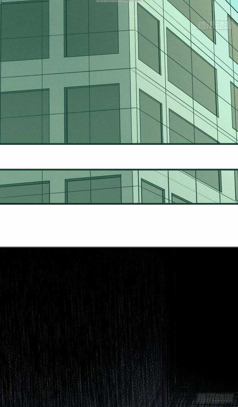 Minh Nhật Thần Đô Chapter 9 trang 37