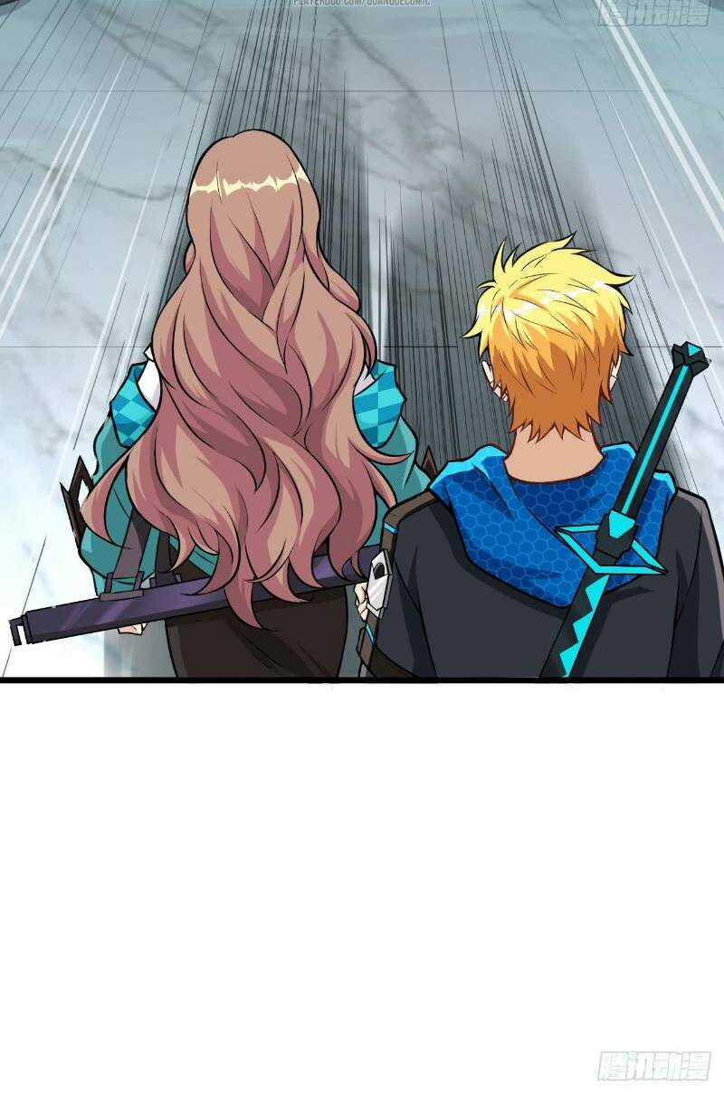 Minh Nhật Thần Đô Chapter 9 trang 48