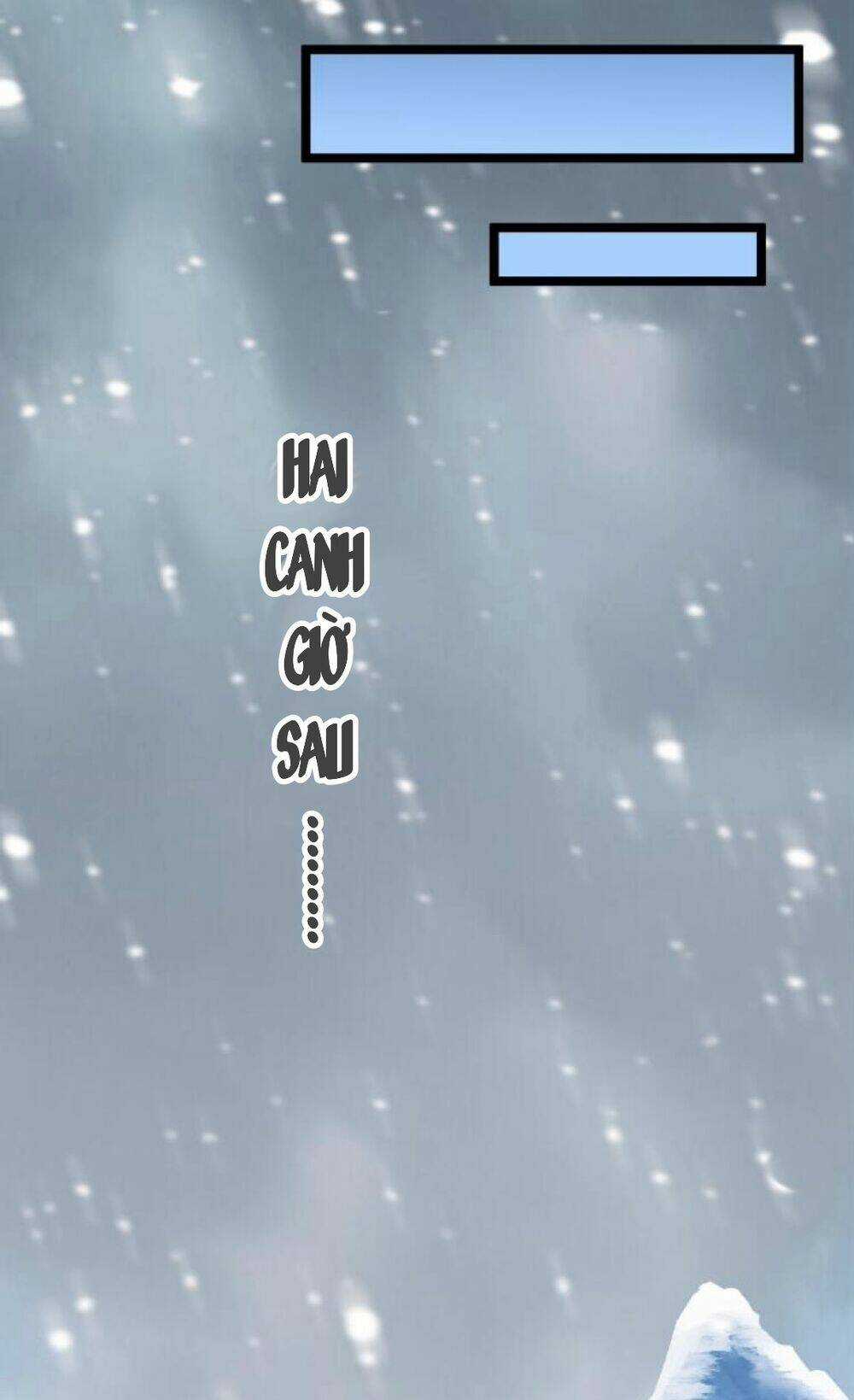 Mình Ta Thôn Phệ Thiên Địa Chapter 1 trang 71