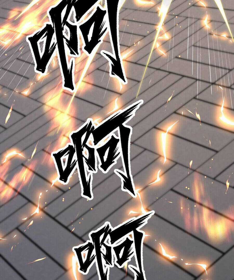 Mình Ta Thôn Phệ Thiên Địa Chapter 10.5 trang 58