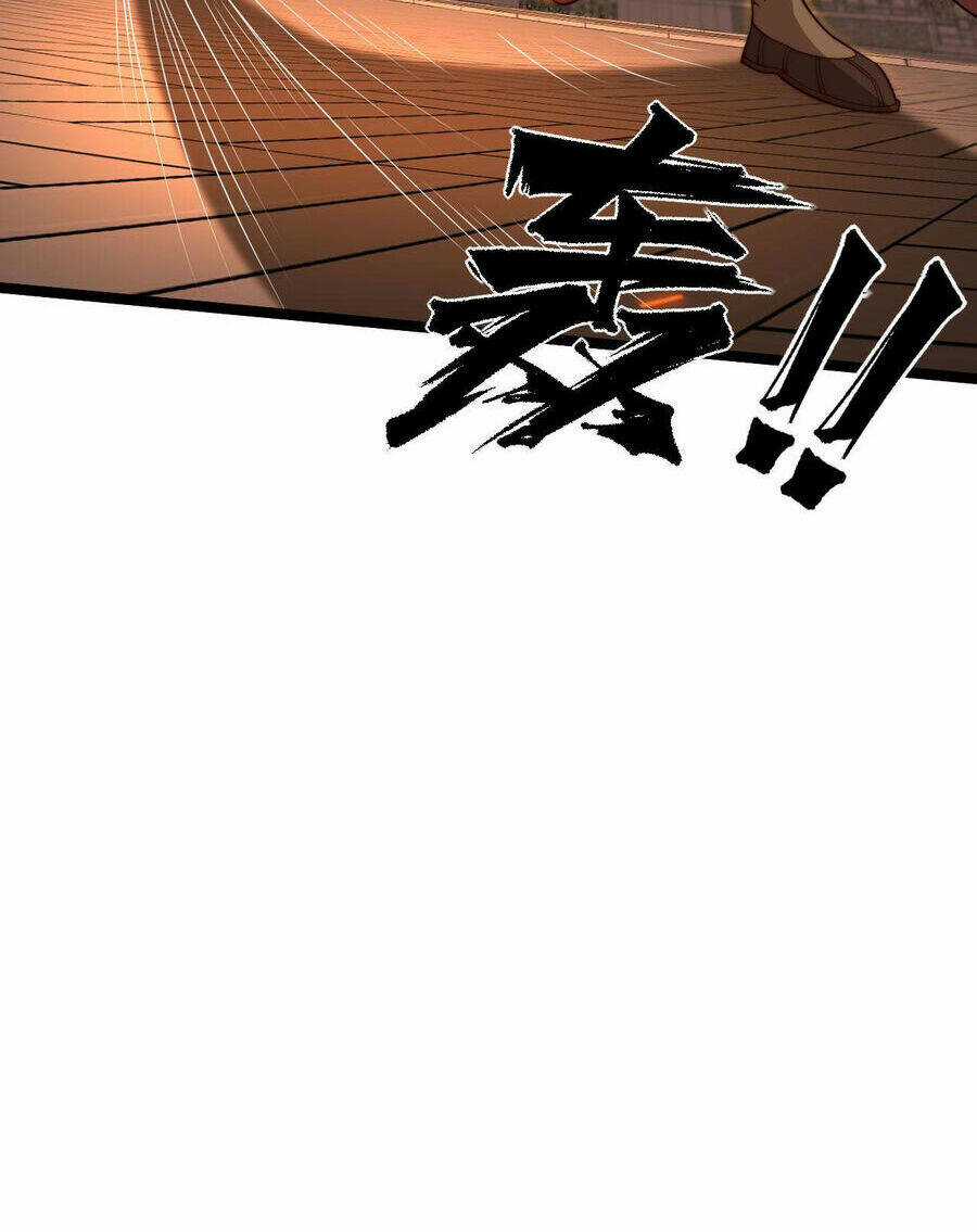 Mình Ta Thôn Phệ Thiên Địa Chapter 10.5 trang 69