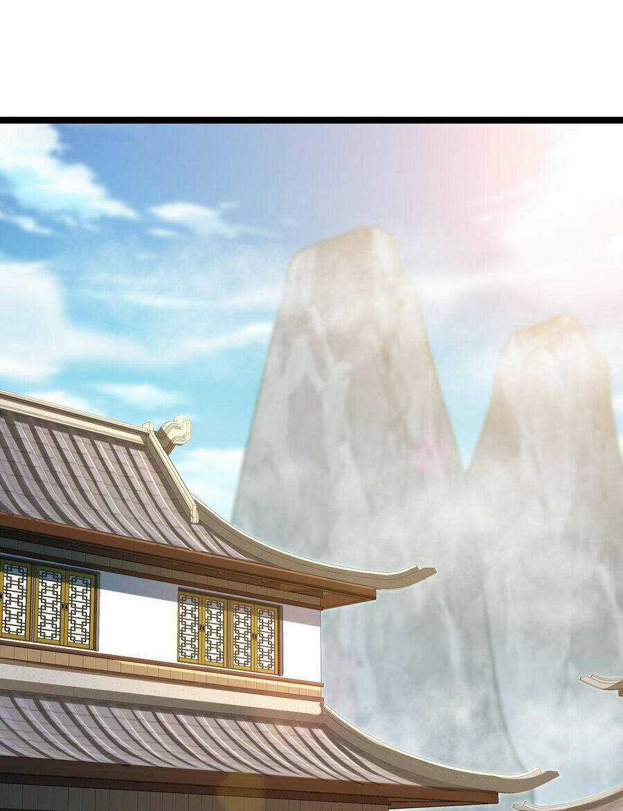 Mình Ta Thôn Phệ Thiên Địa Chapter 10 trang 31