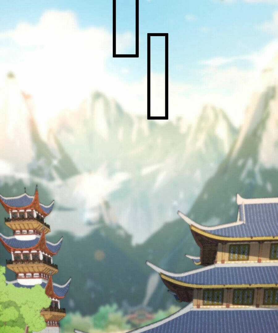 Mình Ta Thôn Phệ Thiên Địa Chapter 10 trang 55