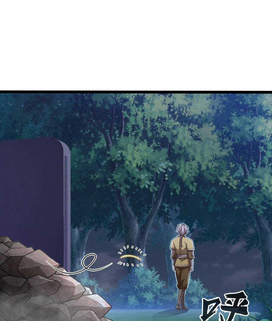 Mình Ta Thôn Phệ Thiên Địa Chapter 11 trang 65