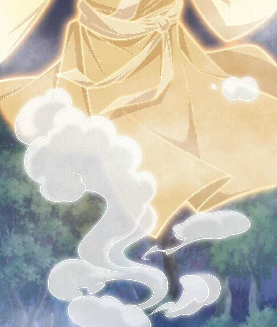 Mình Ta Thôn Phệ Thiên Địa Chapter 11 trang 67