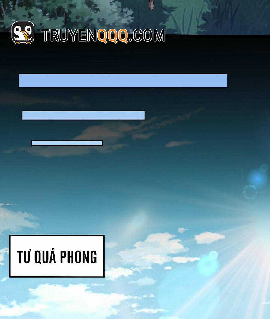 Mình Ta Thôn Phệ Thiên Địa Chapter 11 trang 70