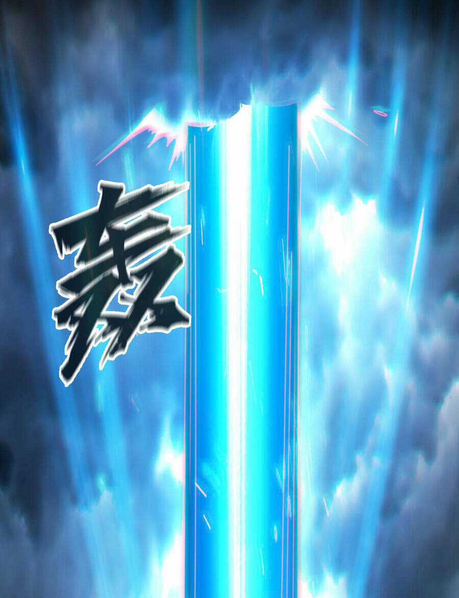 Mình Ta Thôn Phệ Thiên Địa Chapter 11 trang 78