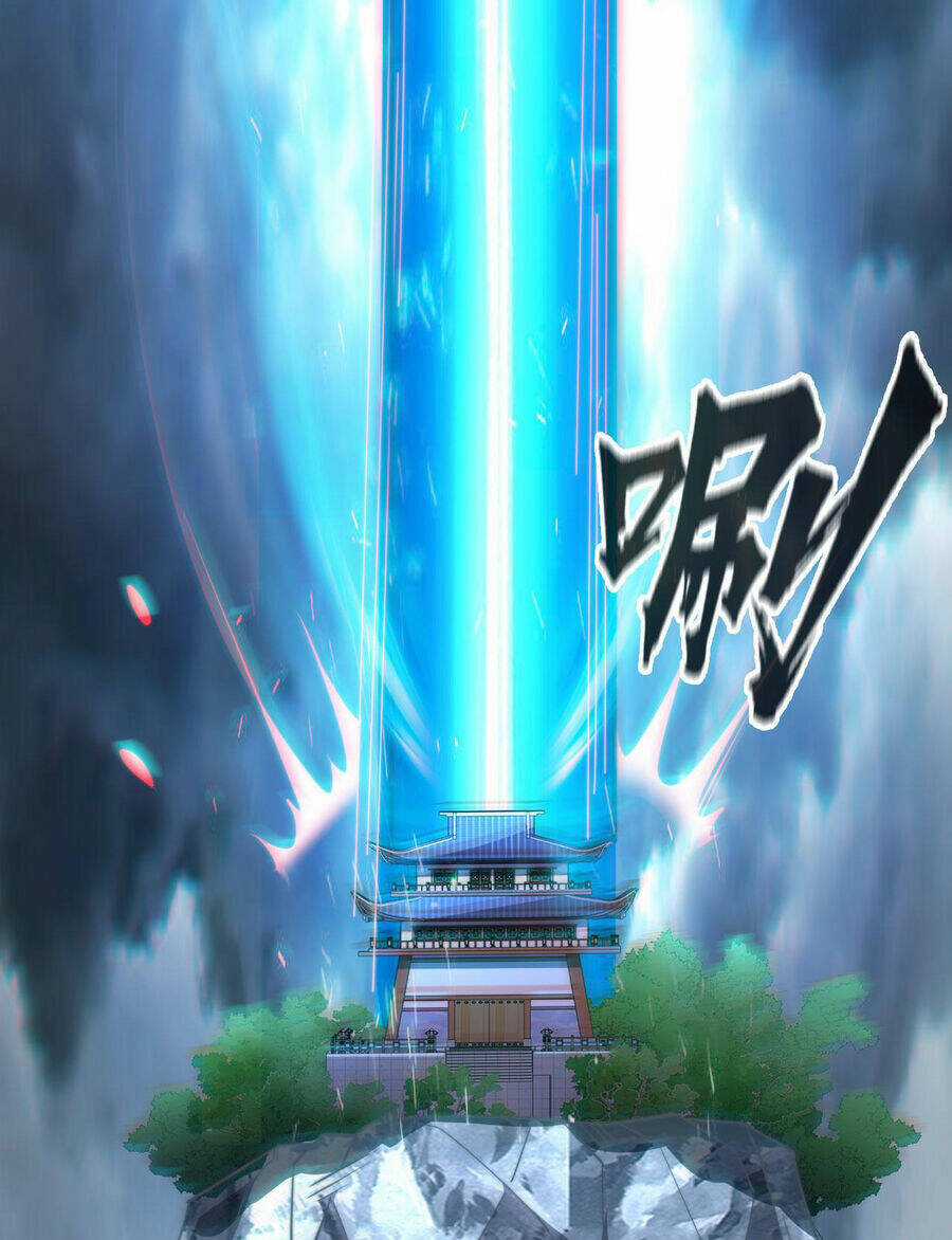 Mình Ta Thôn Phệ Thiên Địa Chapter 11 trang 79