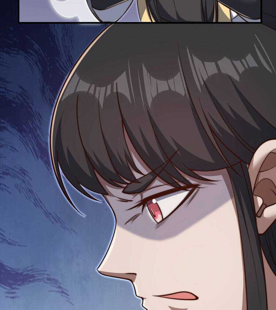 Mình Ta Thôn Phệ Thiên Địa Chapter 11 trang 85