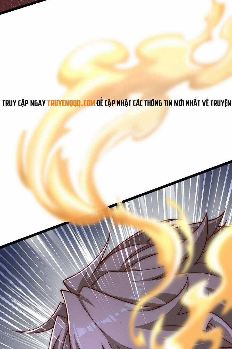 Mình Ta Thôn Phệ Thiên Địa Chapter 12 trang 13