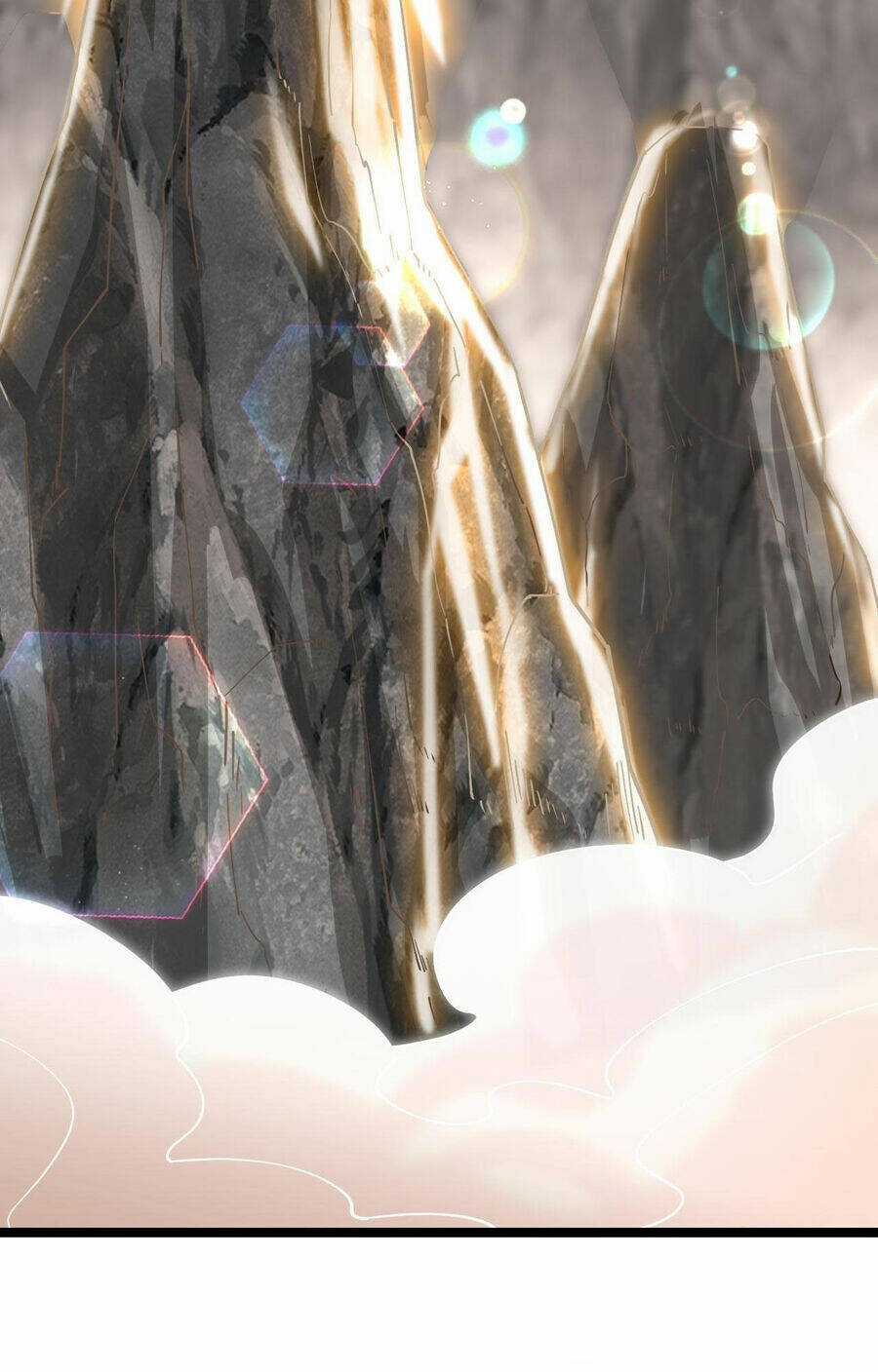 Mình Ta Thôn Phệ Thiên Địa Chapter 12 trang 48