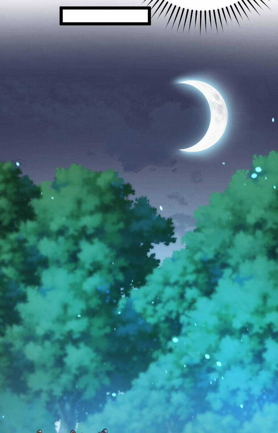 Mình Ta Thôn Phệ Thiên Địa Chapter 12 trang 54