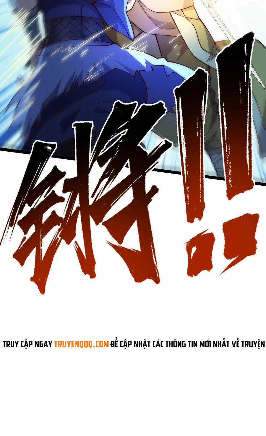 Mình Ta Thôn Phệ Thiên Địa Chapter 12 trang 68