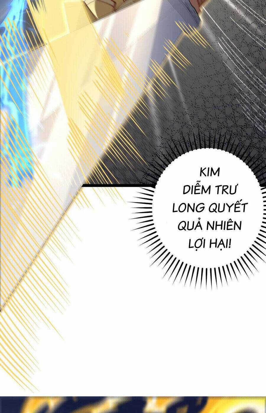 Mình Ta Thôn Phệ Thiên Địa Chapter 13 trang 25