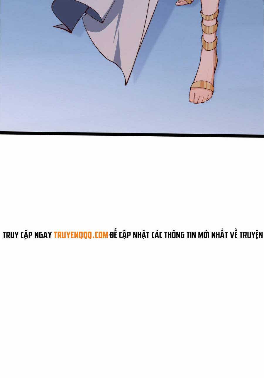 Mình Ta Thôn Phệ Thiên Địa Chapter 13 trang 64